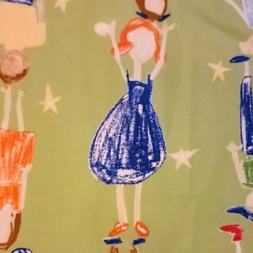 Pottery Barn Kids kiddy closure designs