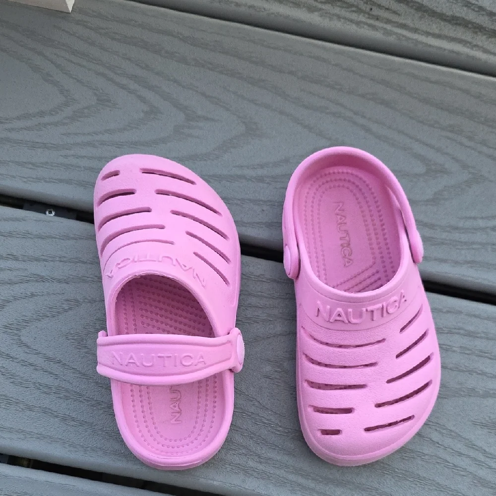 Nautica experience perfect