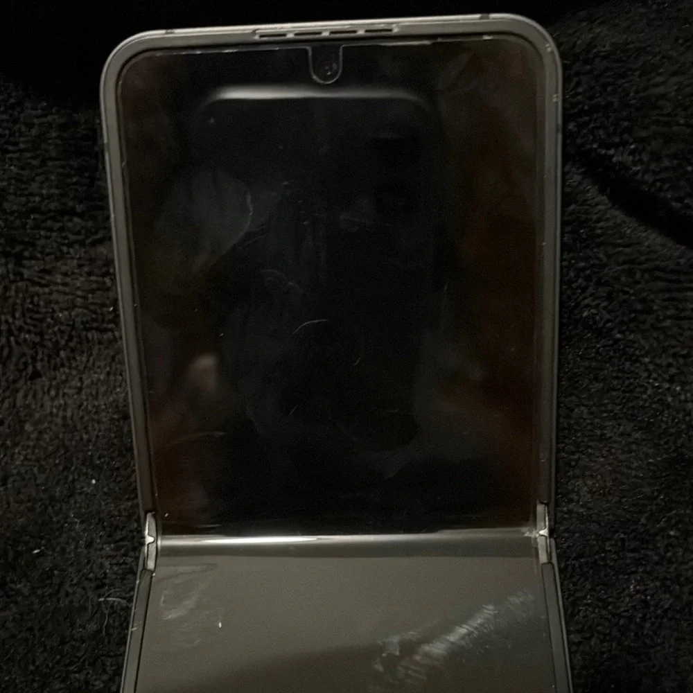 Samsung cameras rear smartphone