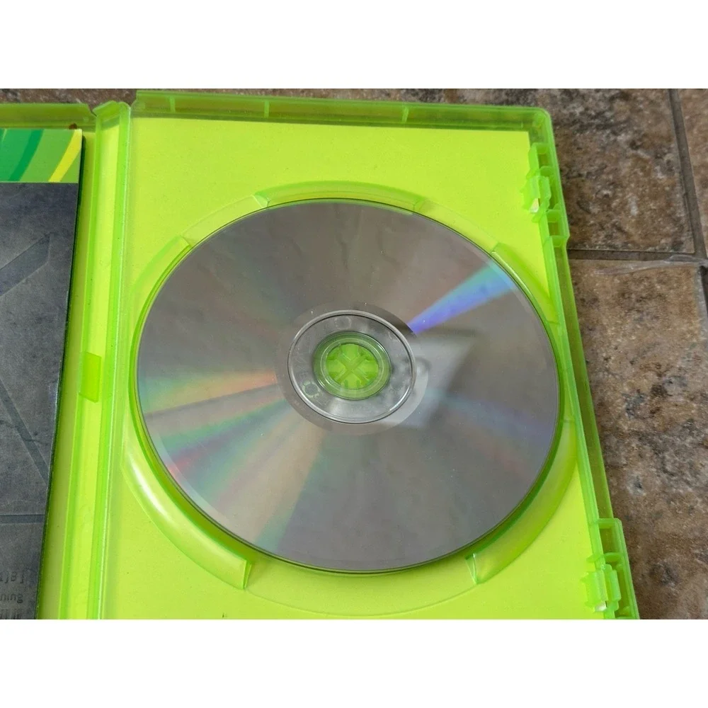 Lot 2 Games Xbox 360: Halo 3, Halo Reach