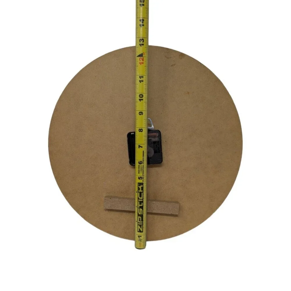 N/A sold round