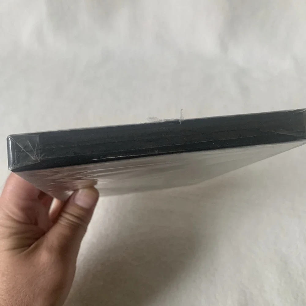 N/A factory brand open