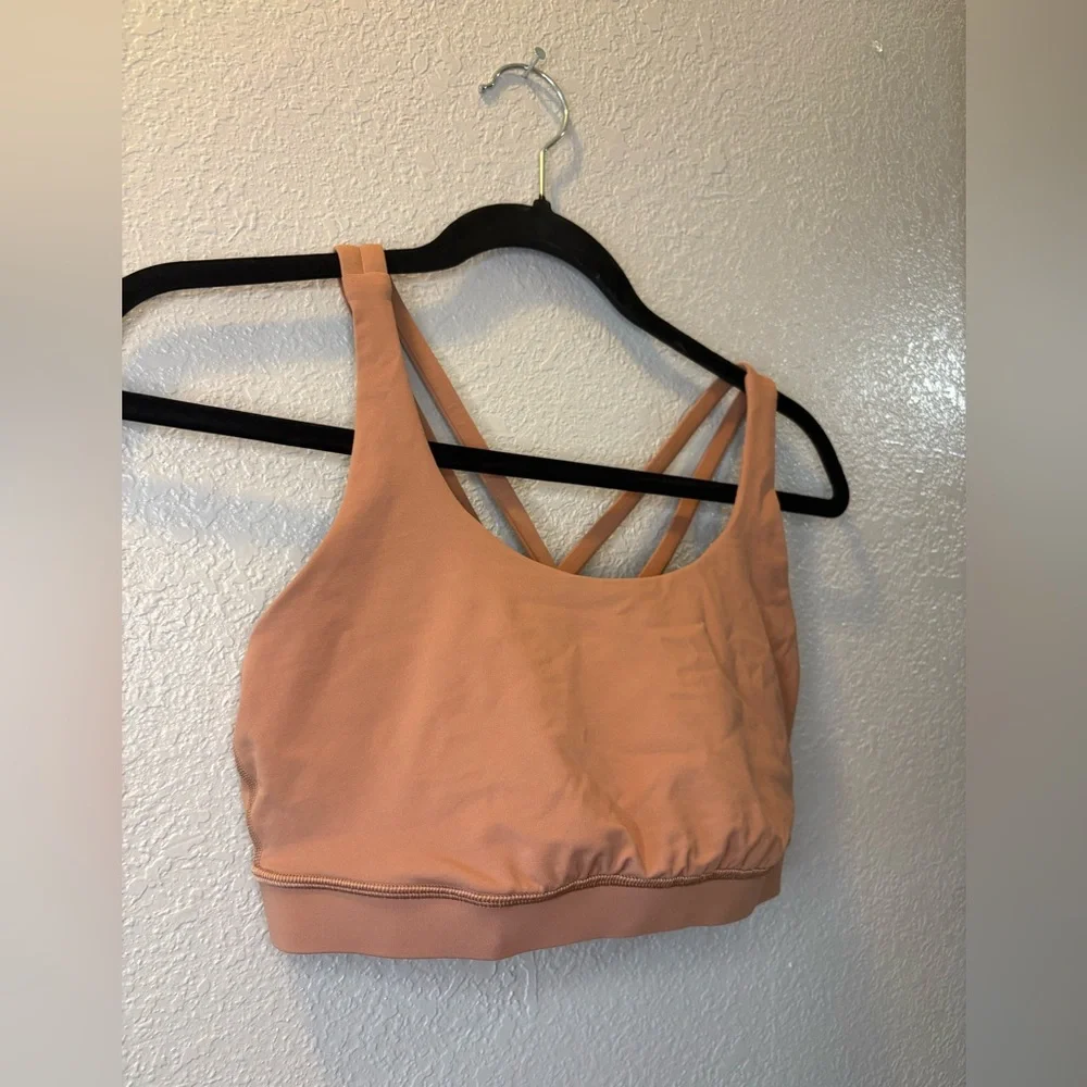 lululemon athletica lululemon energy