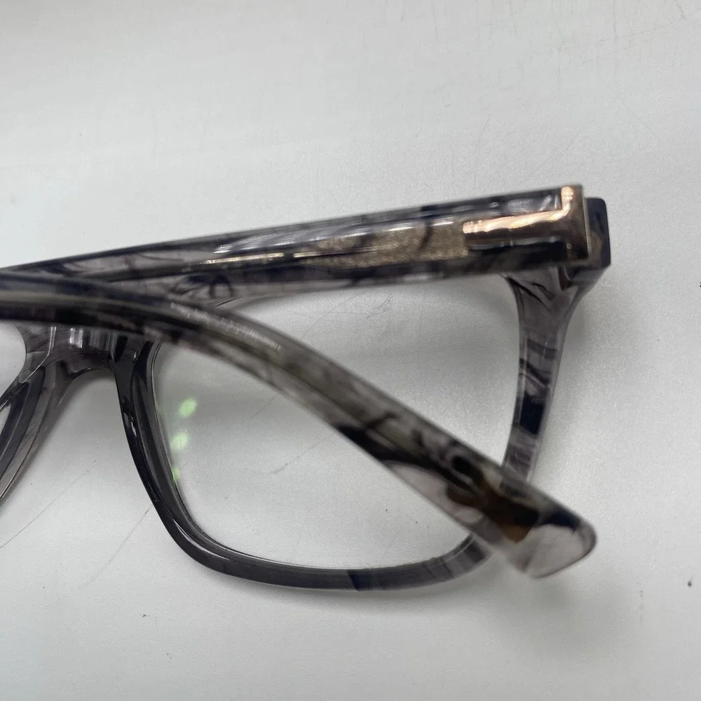 Ted Baker eyeglasses sunglasses