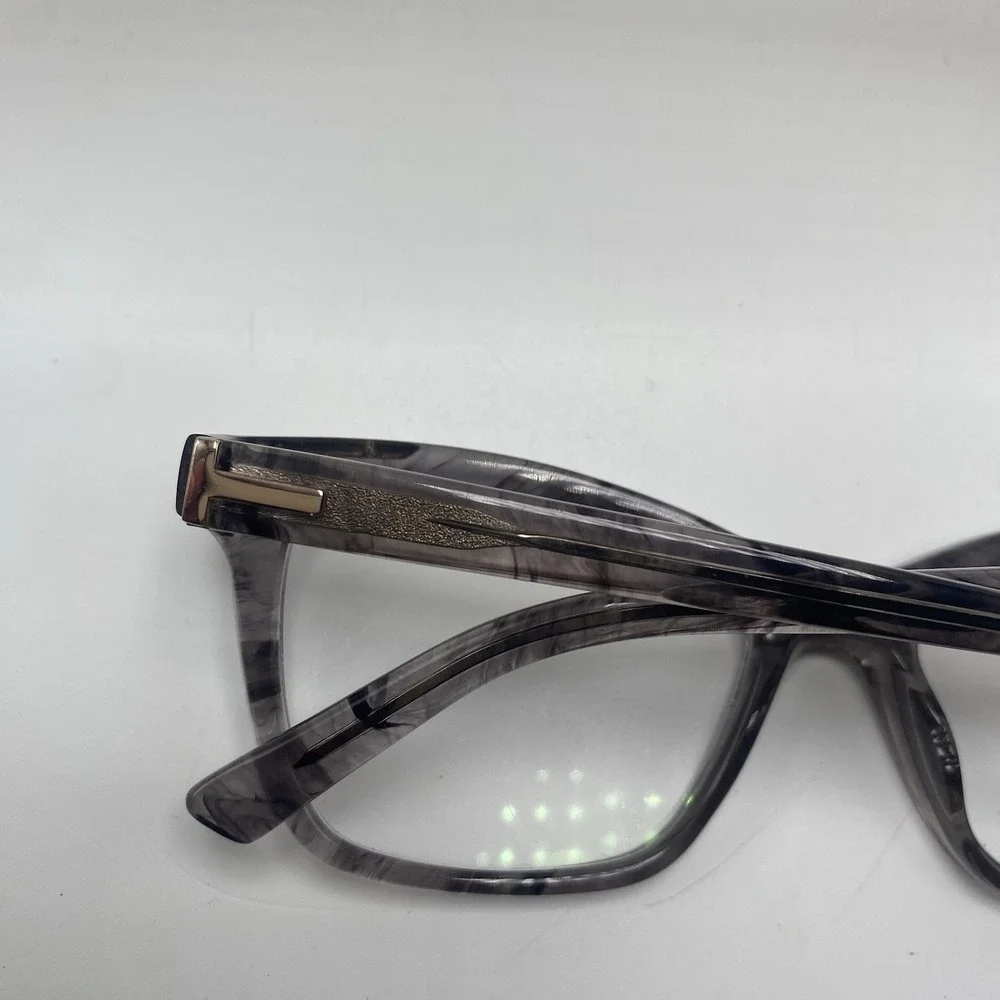 Ted Baker eyeglasses sunglasses