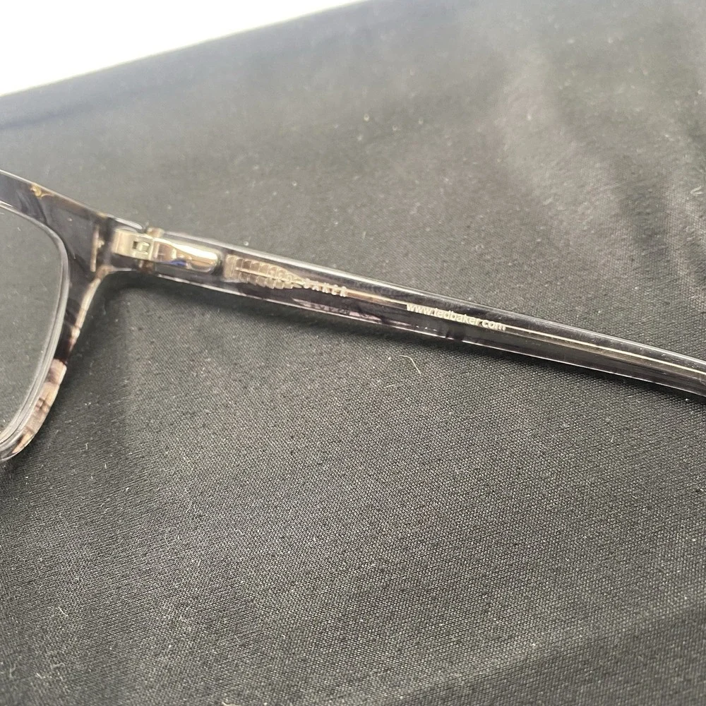 Ted Baker eyeglasses sunglasses