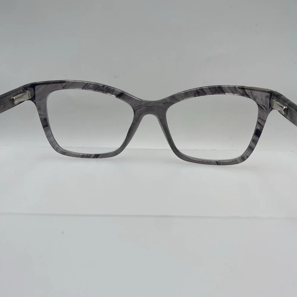 Ted Baker eyeglasses sunglasses