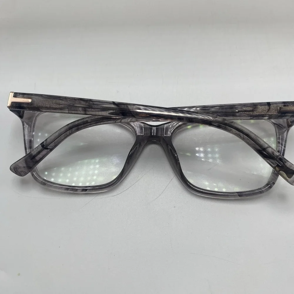 Ted Baker eyeglasses sunglasses