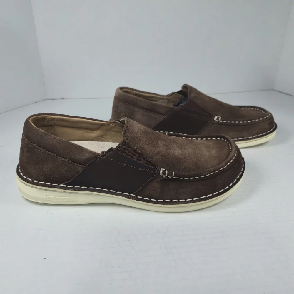 Birkenstock brand new