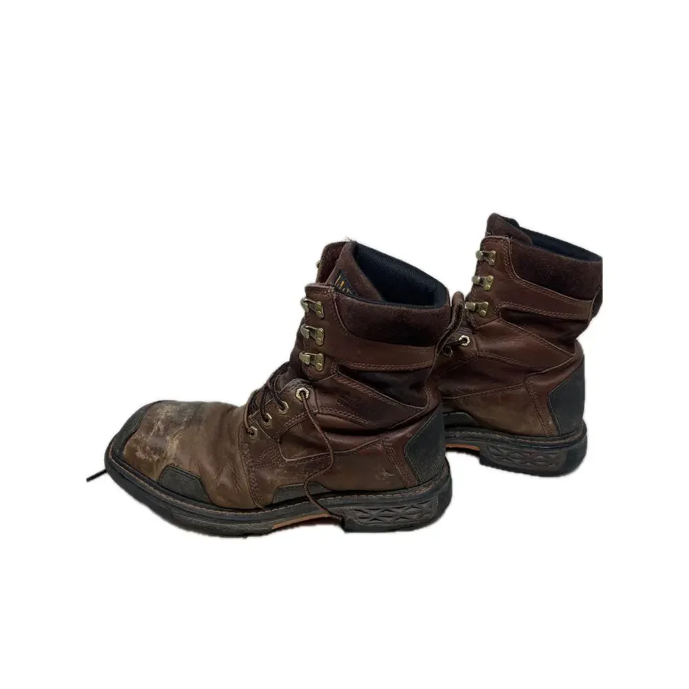 Ariat OverDrive 8