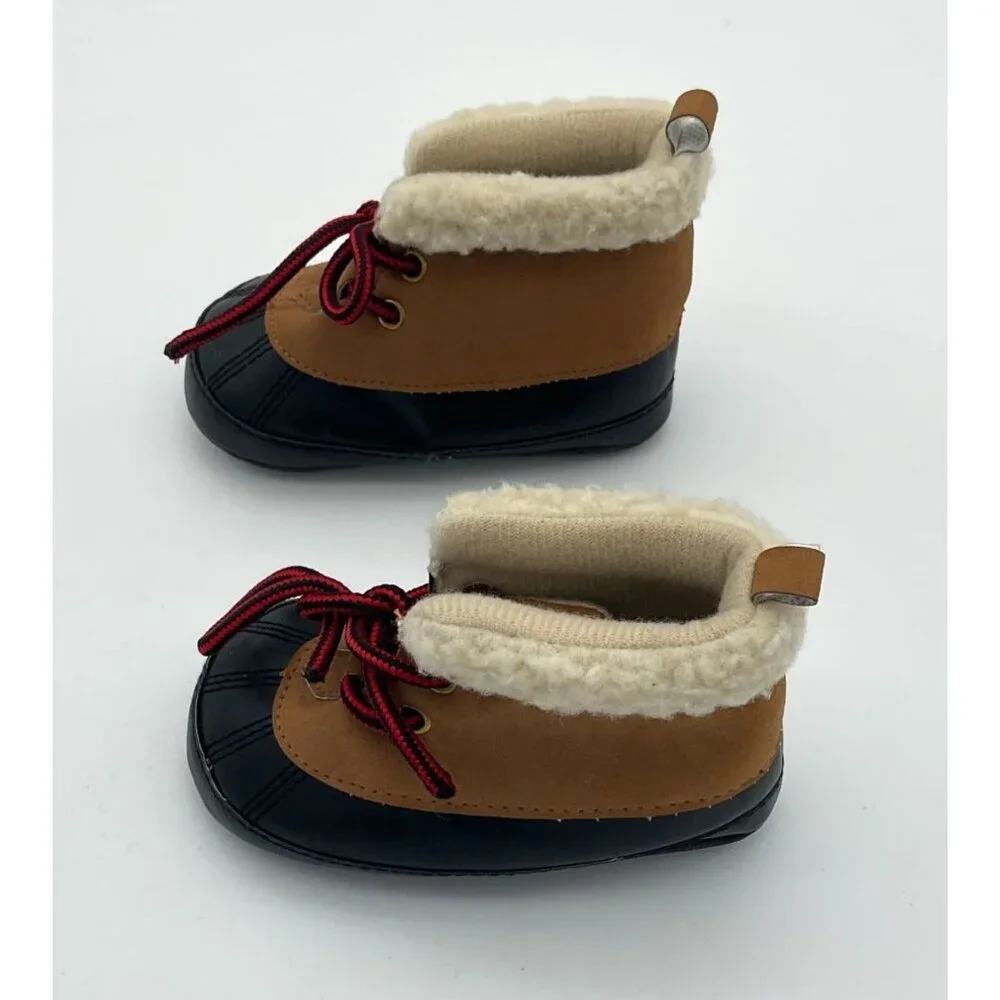 Carters durable stylish