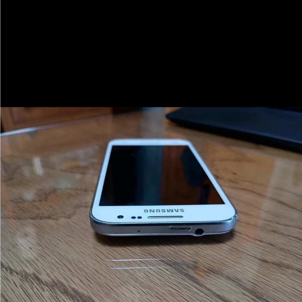 Samsung choice mobile their