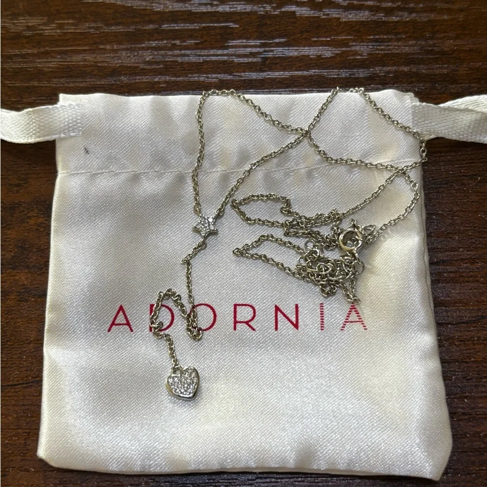 adornia this elegant
