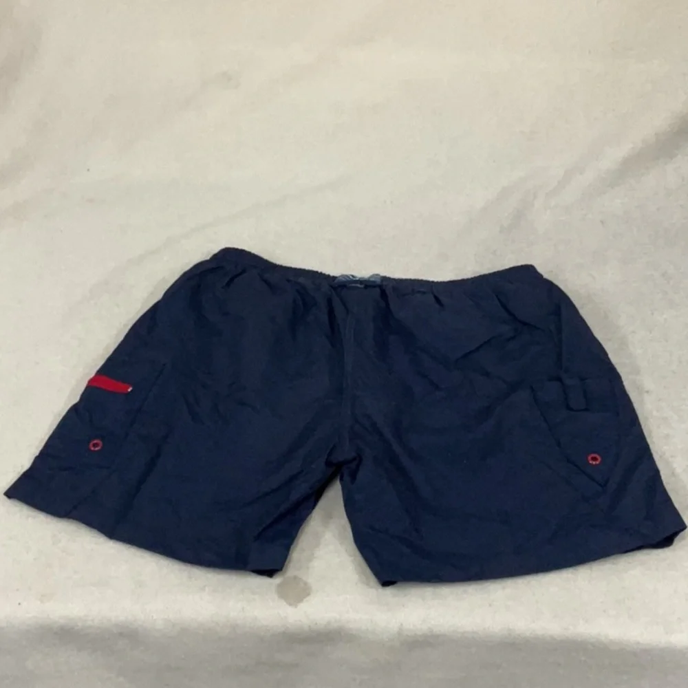 Hook & Tackle euc mens