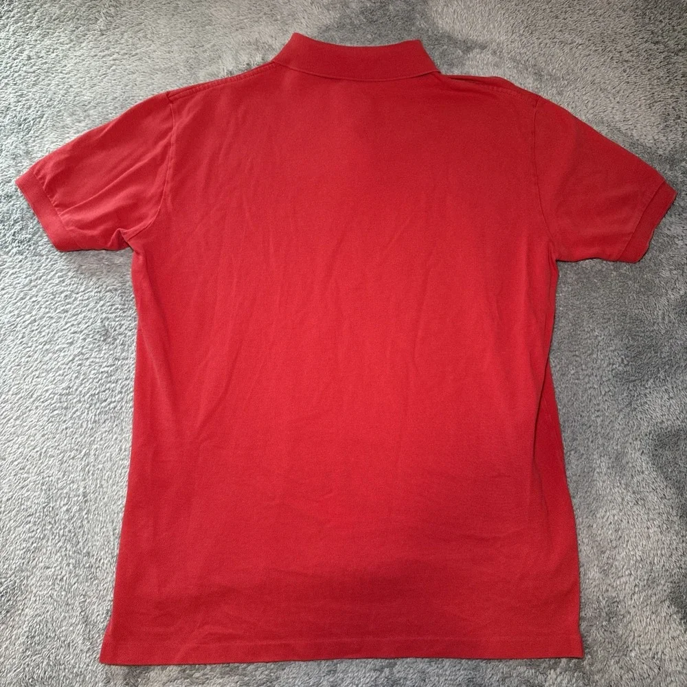 Ralph Lauren good tiny