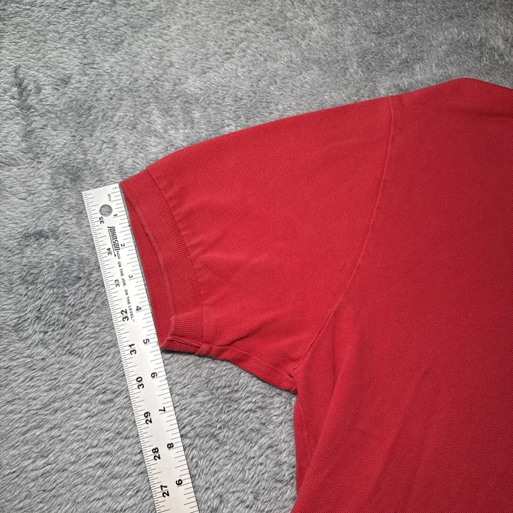 Ralph Lauren good tiny