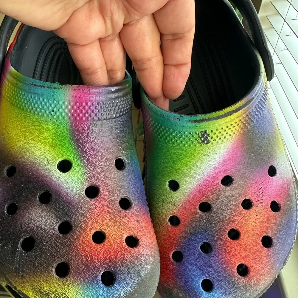 CROCS crocs| classic