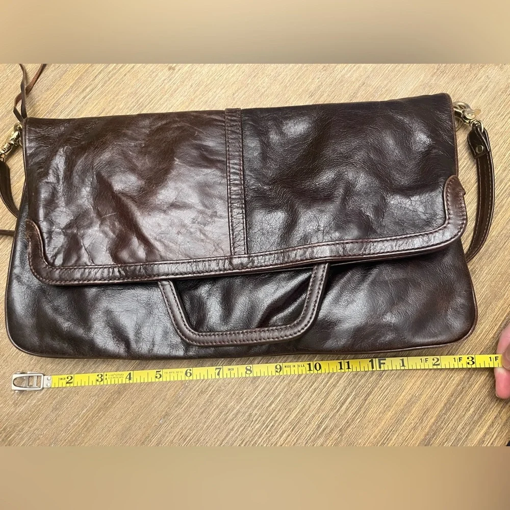 Arza messenger laptop