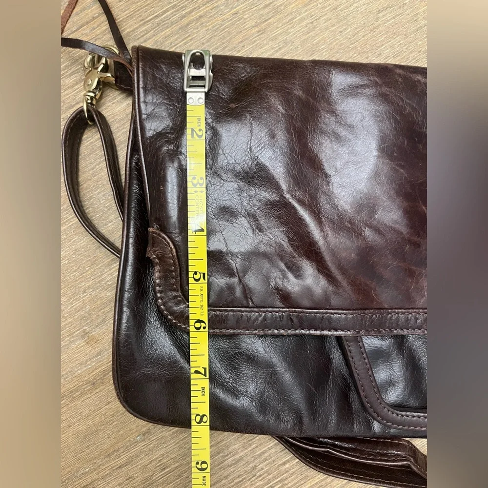 Arza messenger laptop