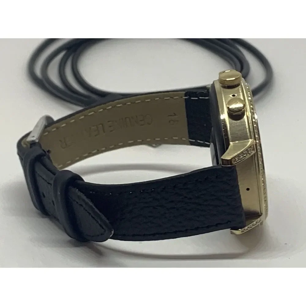 Fossil this watch
