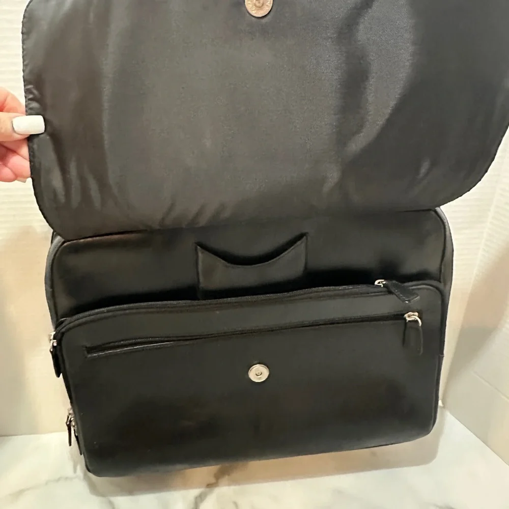 Levenger sleek stylish