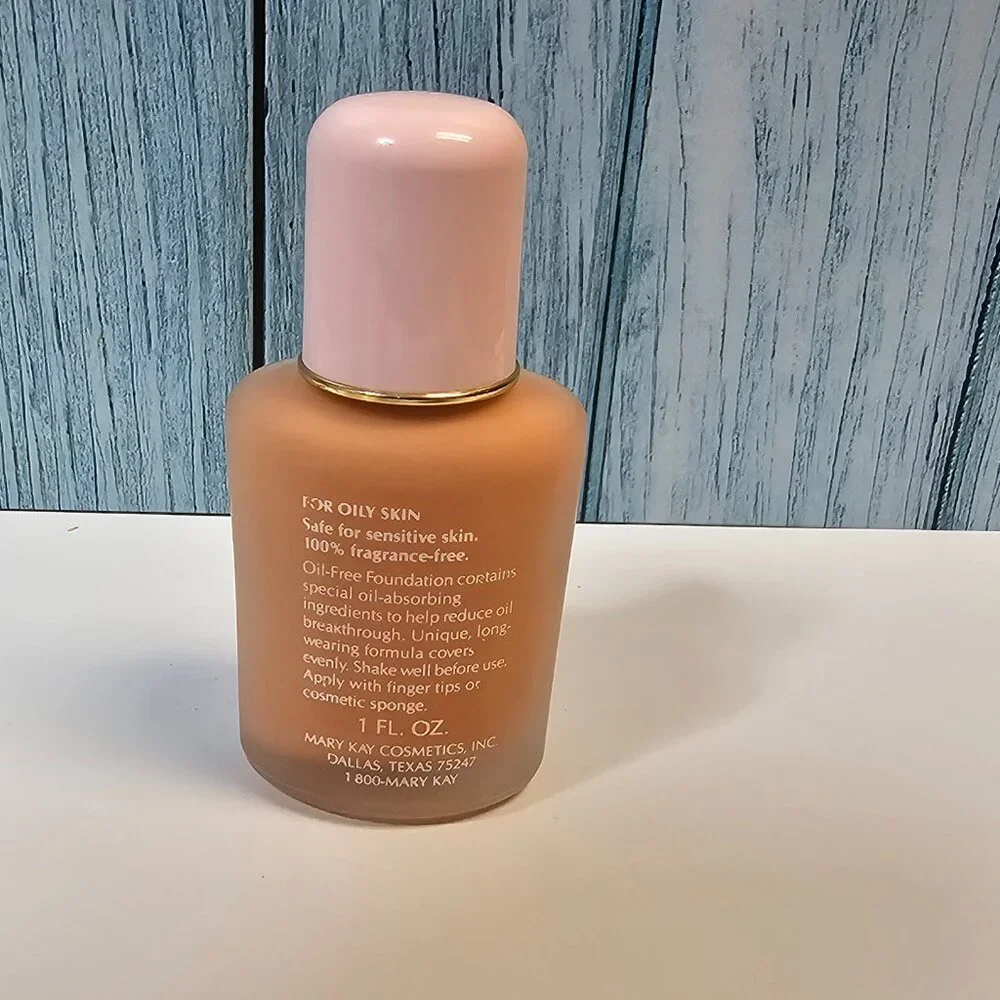 Mary Kay mary kay