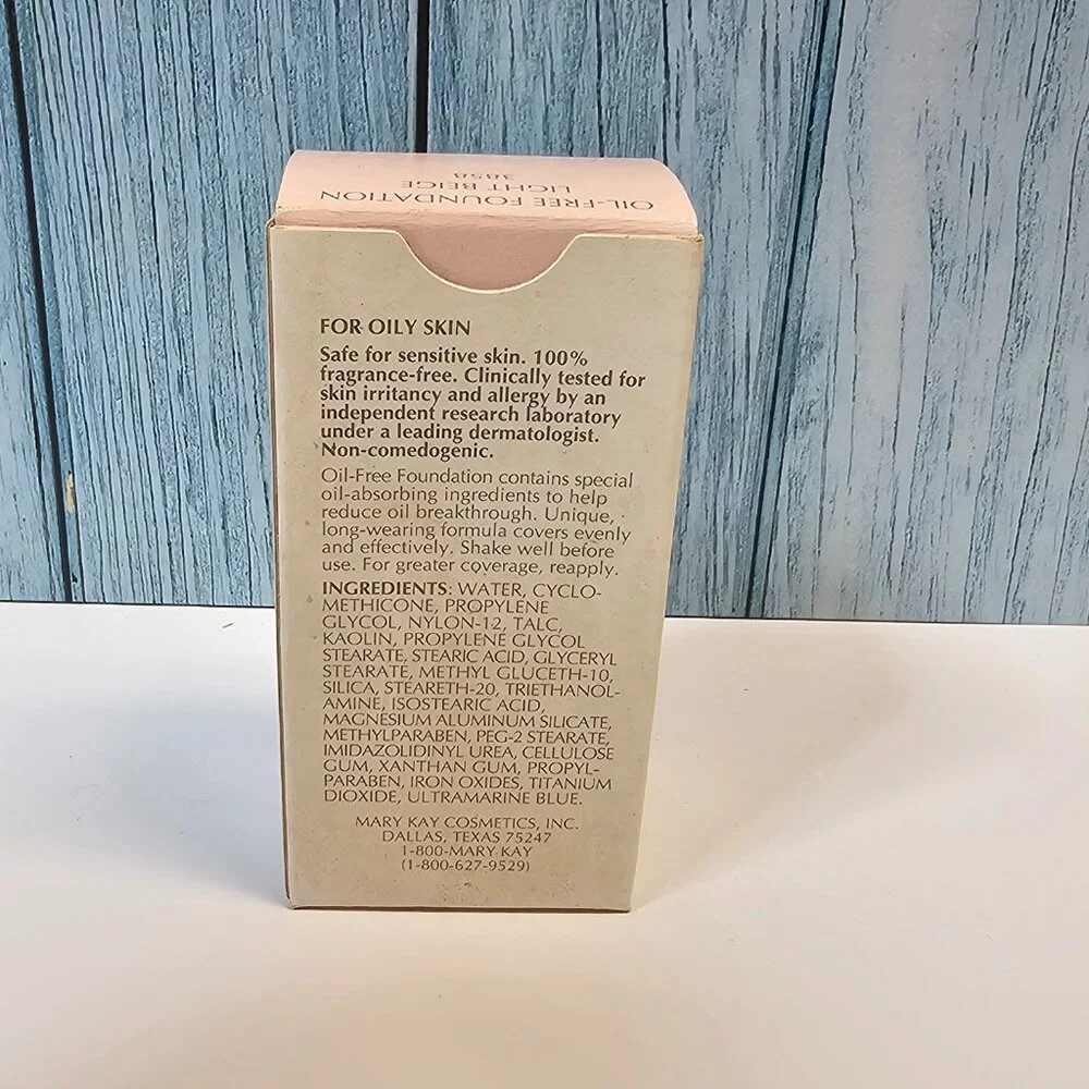 Mary Kay mary kay