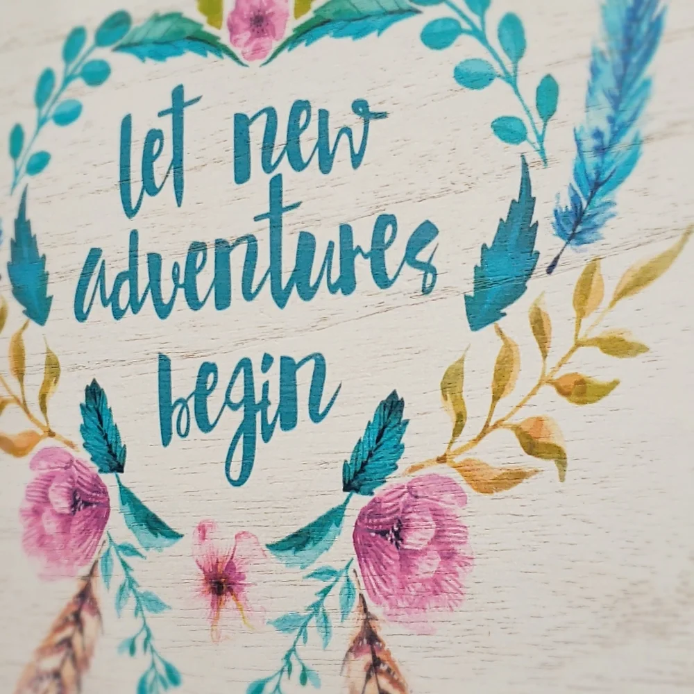 N/A brighten begin any