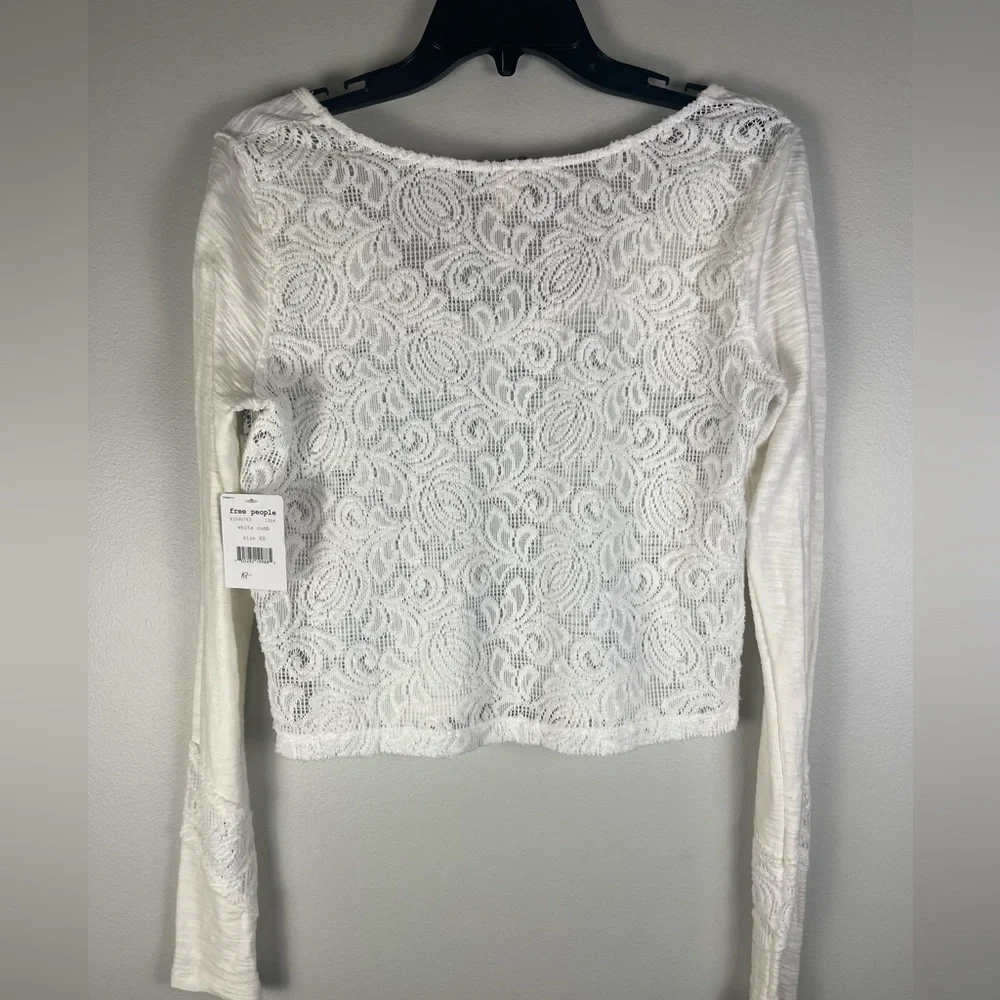 Free People free people