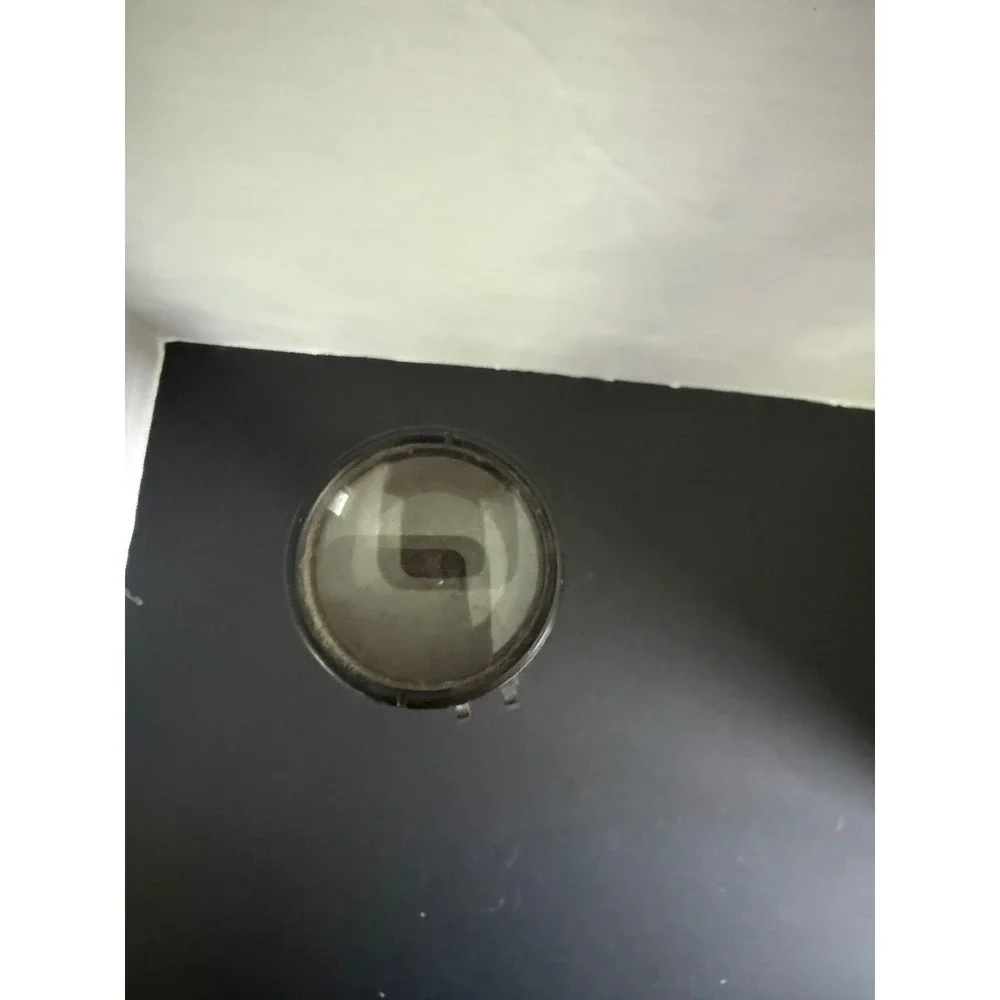 Duralyt practice adjustable