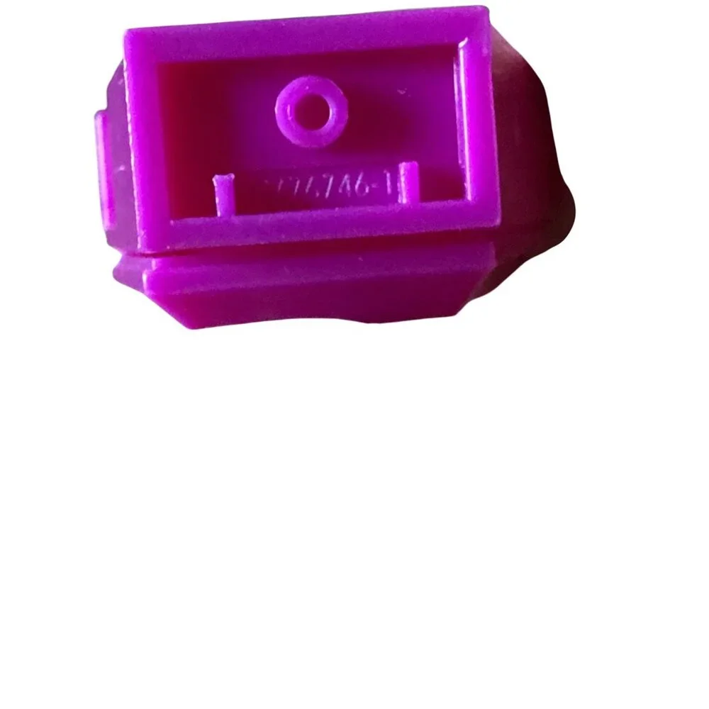 Mega Bloks ever wondered