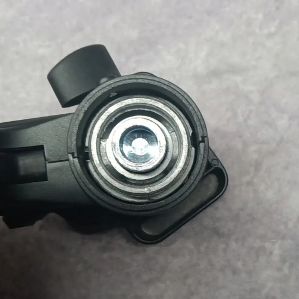 Sunpak Compact Pistol Grip Ball Head with Quick Release