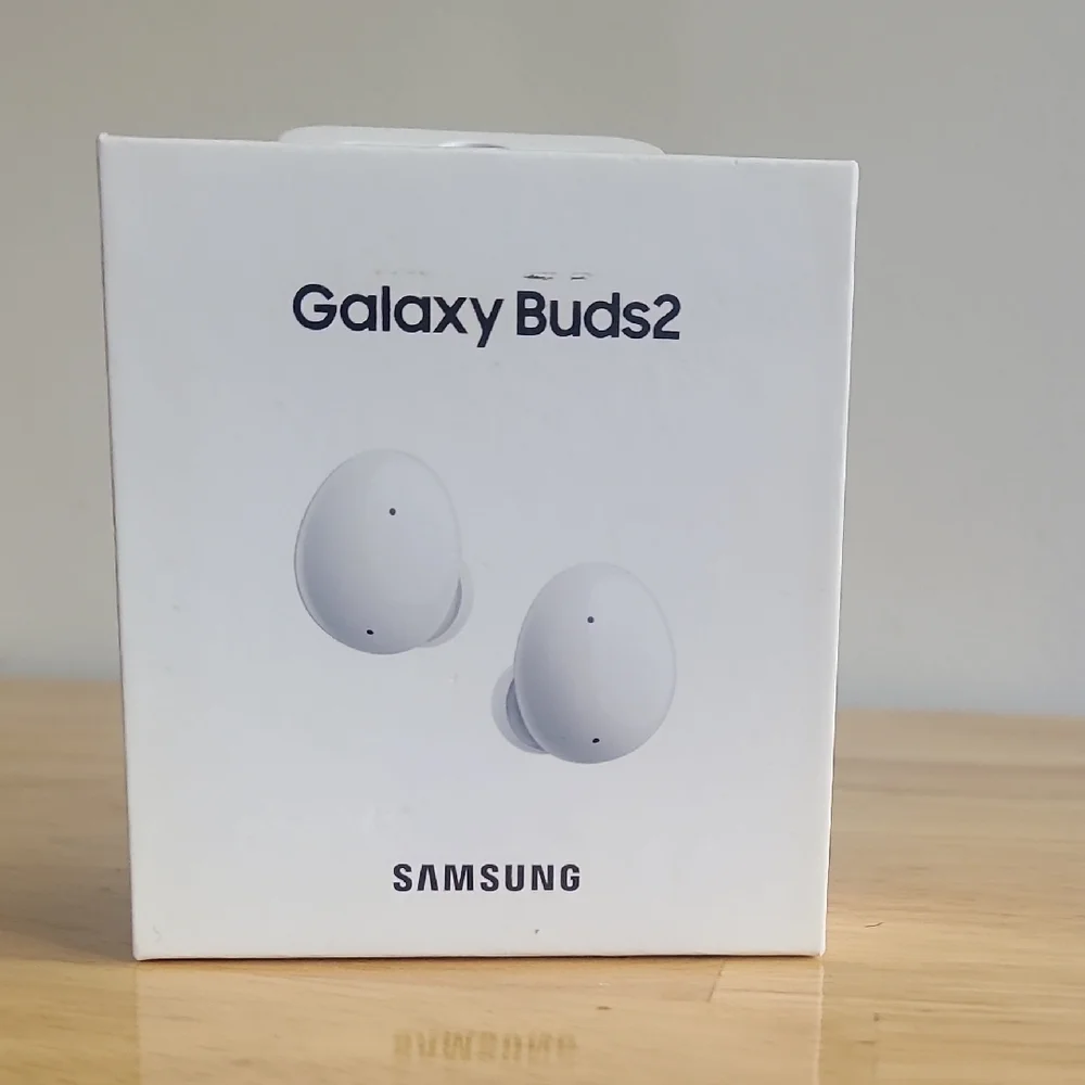 Samsung experience premium