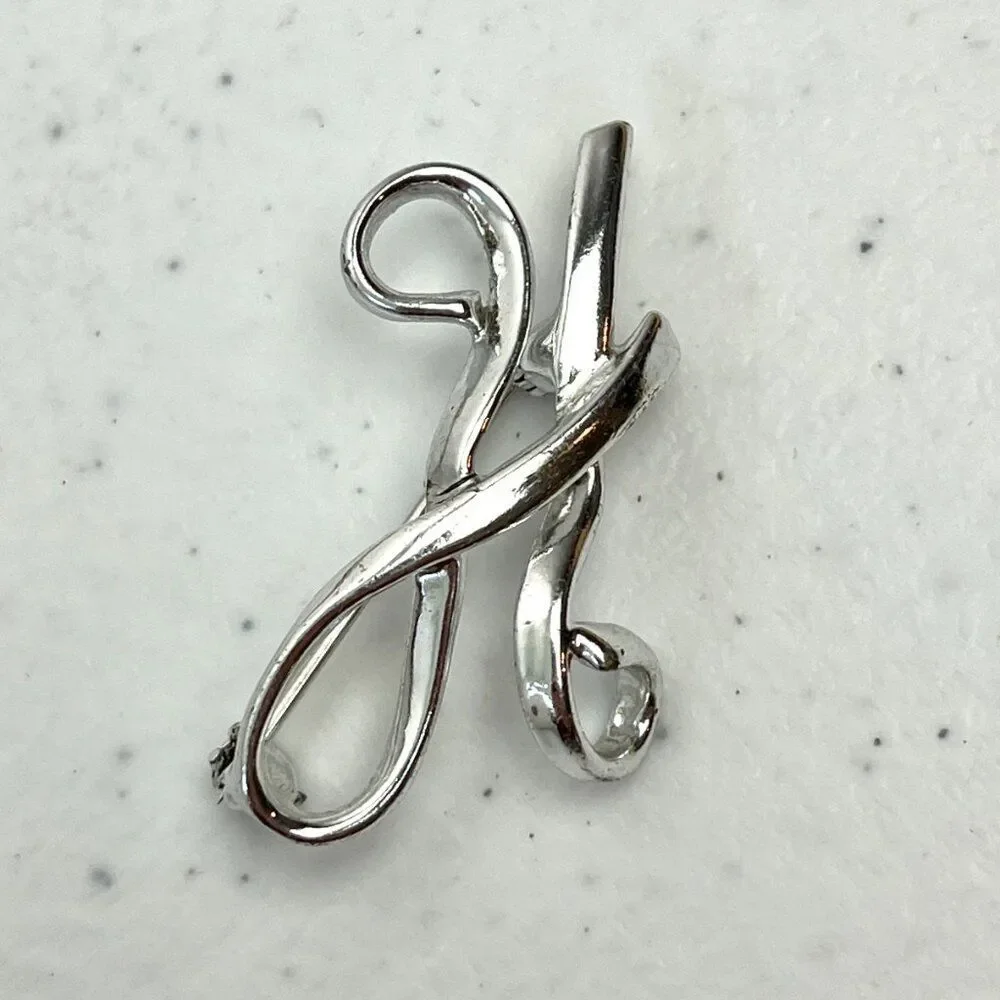 shiny plating