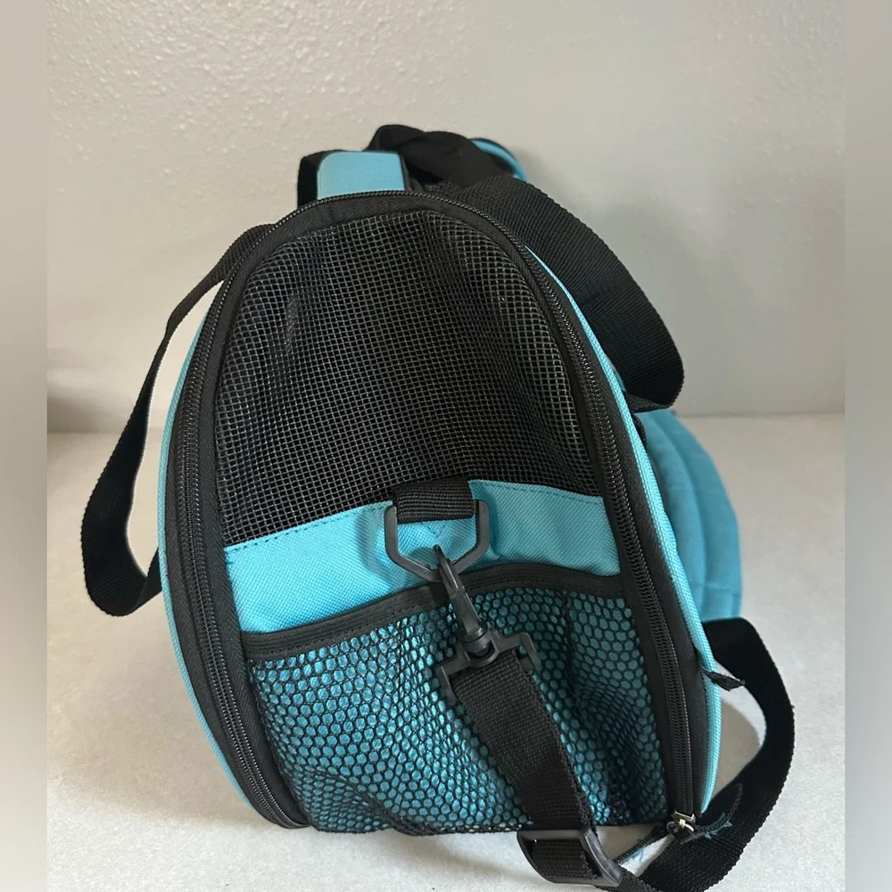 Petcomet china safety