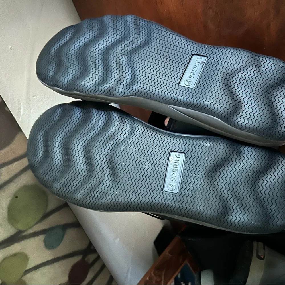 Sperry Livingston Men’s Sandals