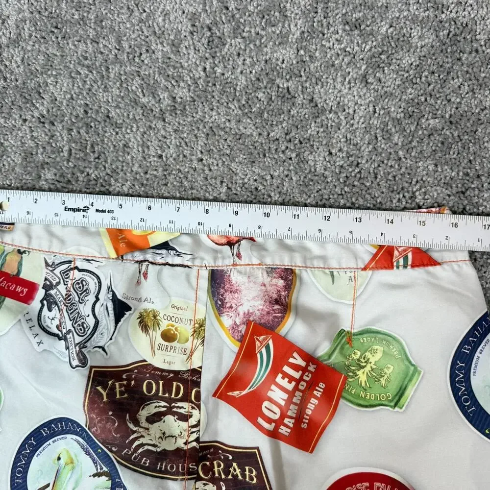 Tommy Bahama tommy bahama