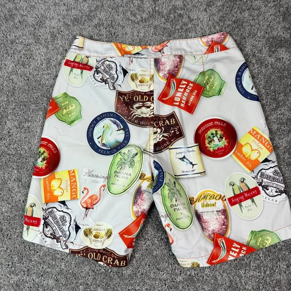 Tommy Bahama tommy bahama