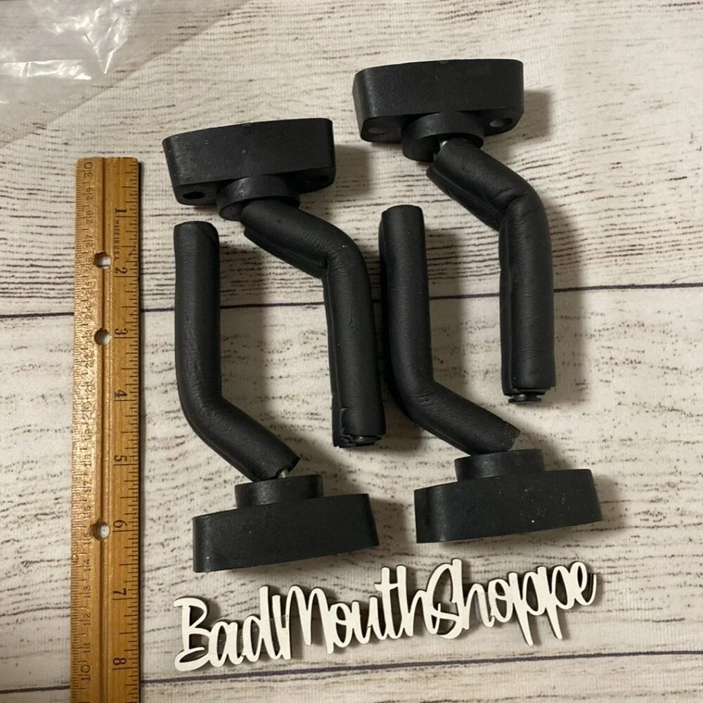 N/A all items