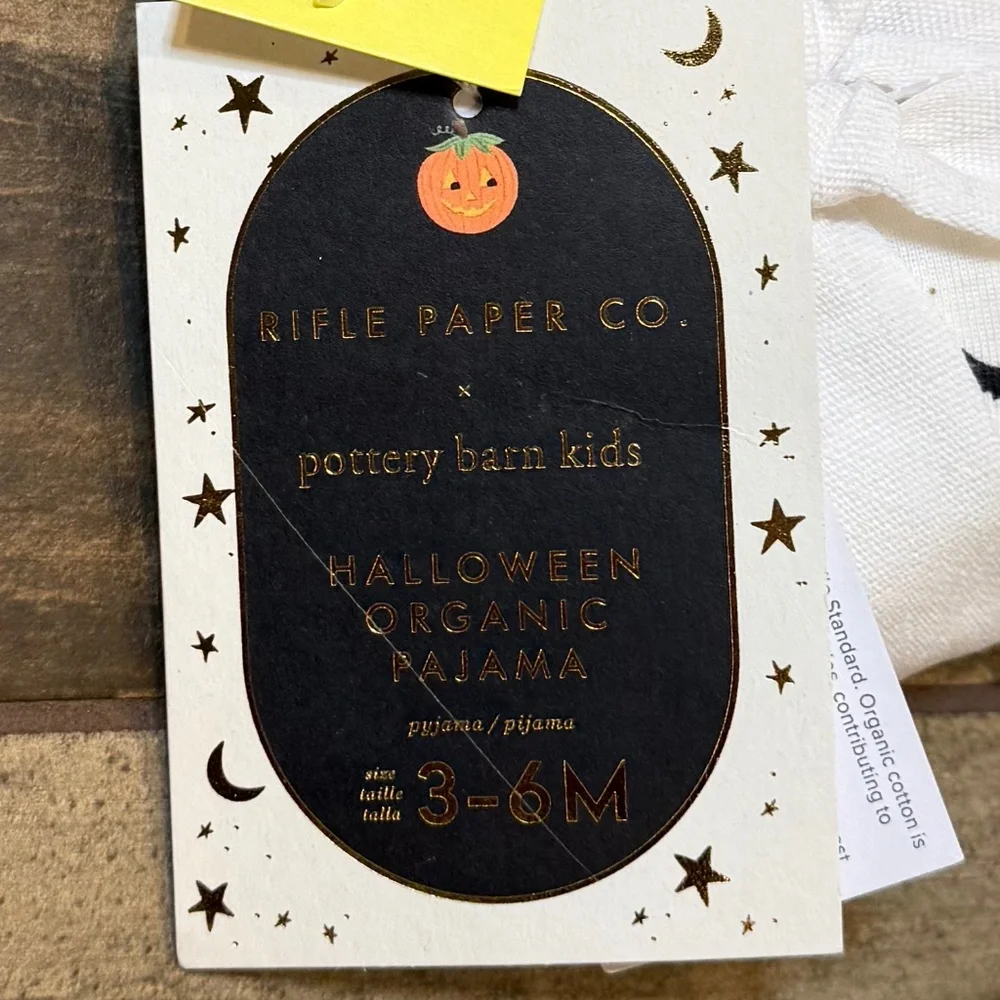 Pottery Barn Kids by more