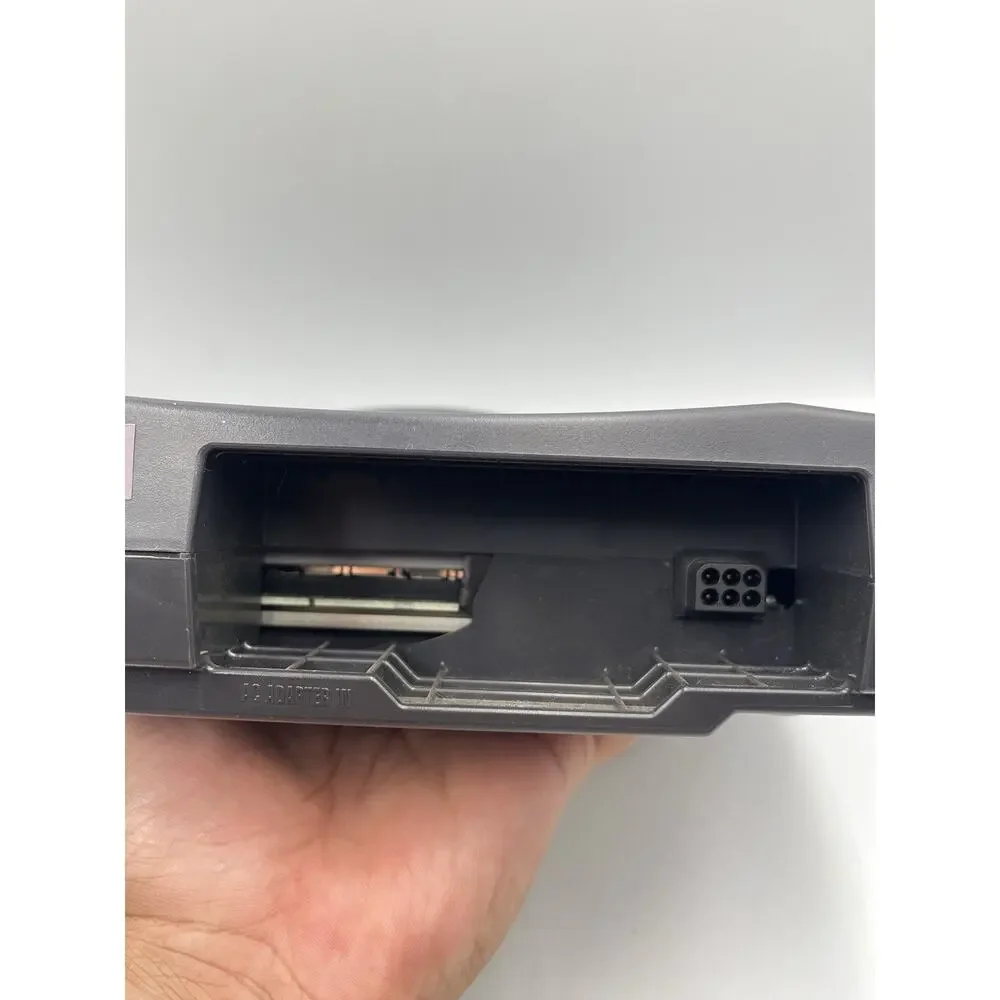 Nintendo product 64