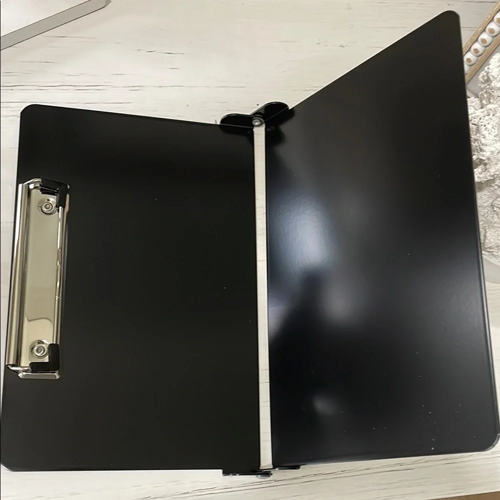 MD pocket new package