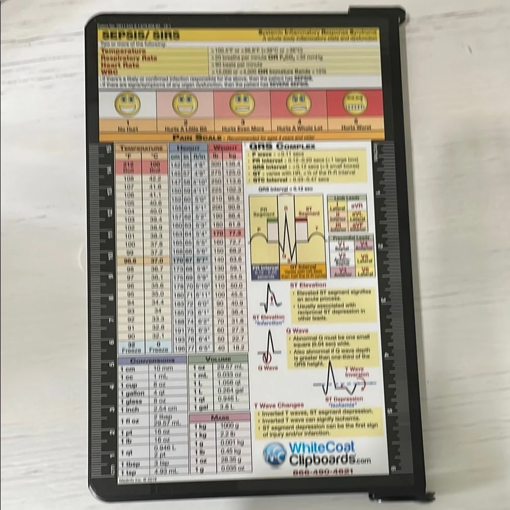 MD pocket new package