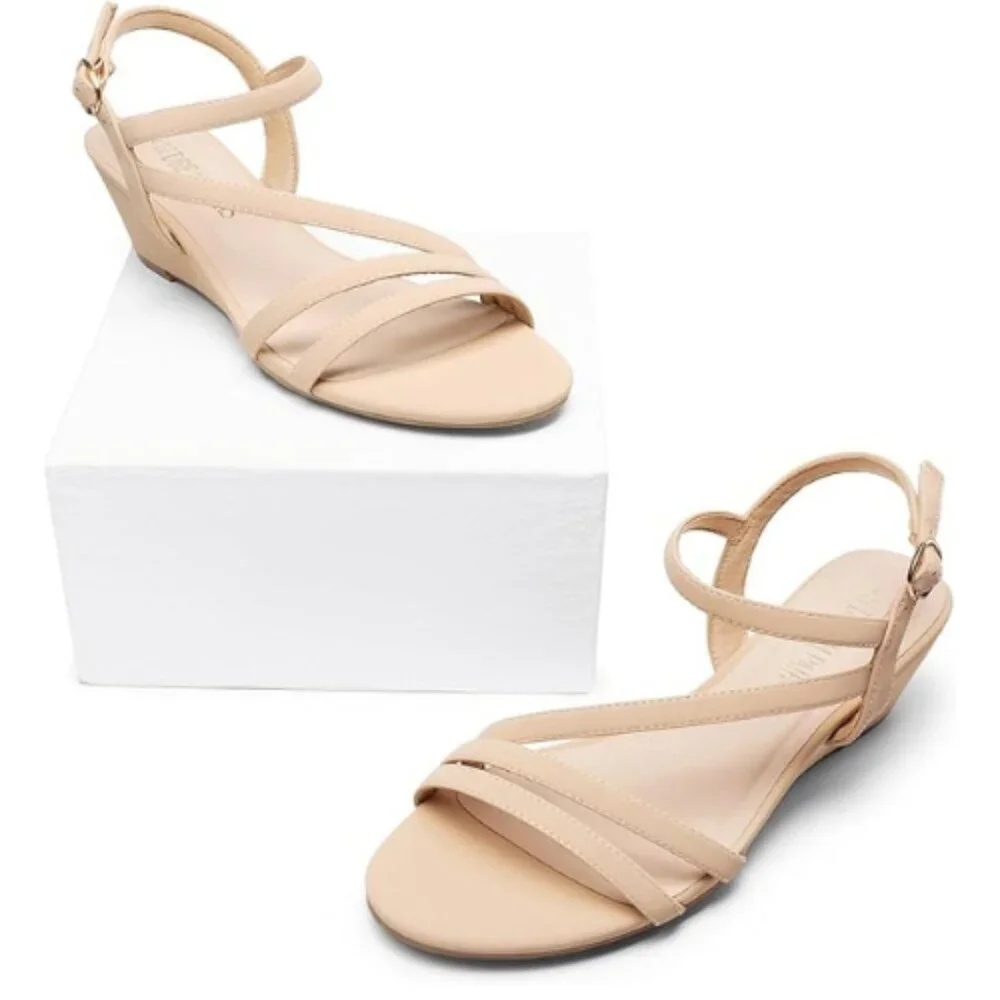 dream pairs