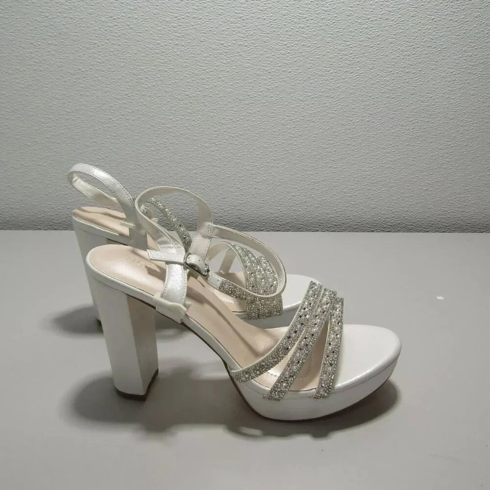Galina signature peace