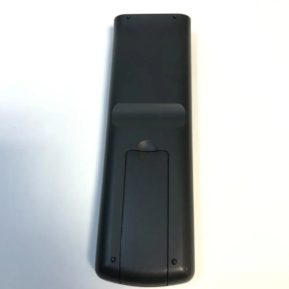 Samsung 00039f dvd