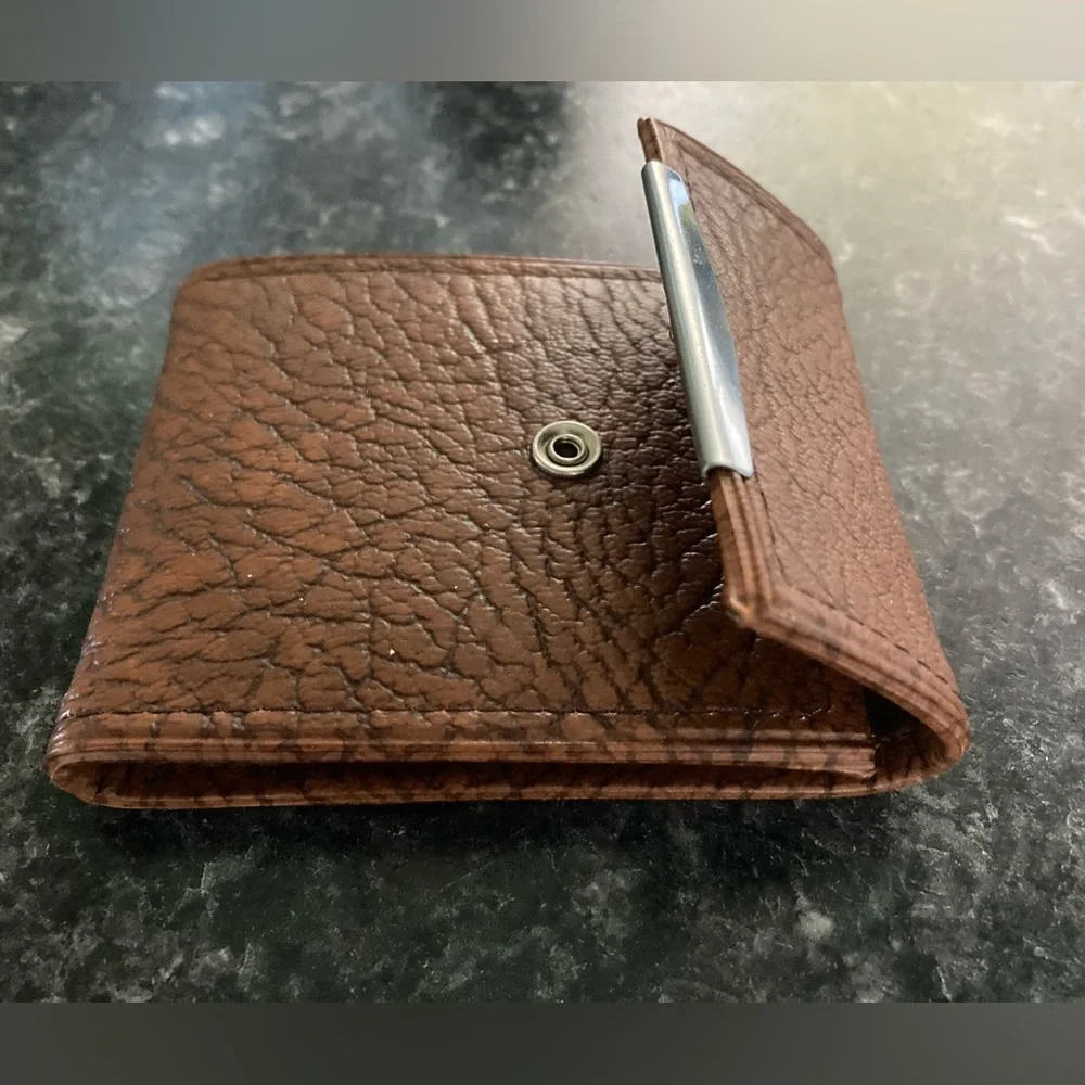 N/A cool vintage