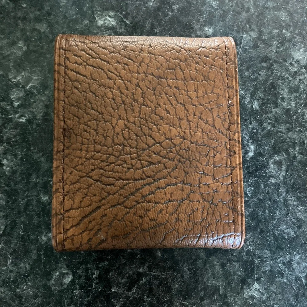 N/A cool vintage