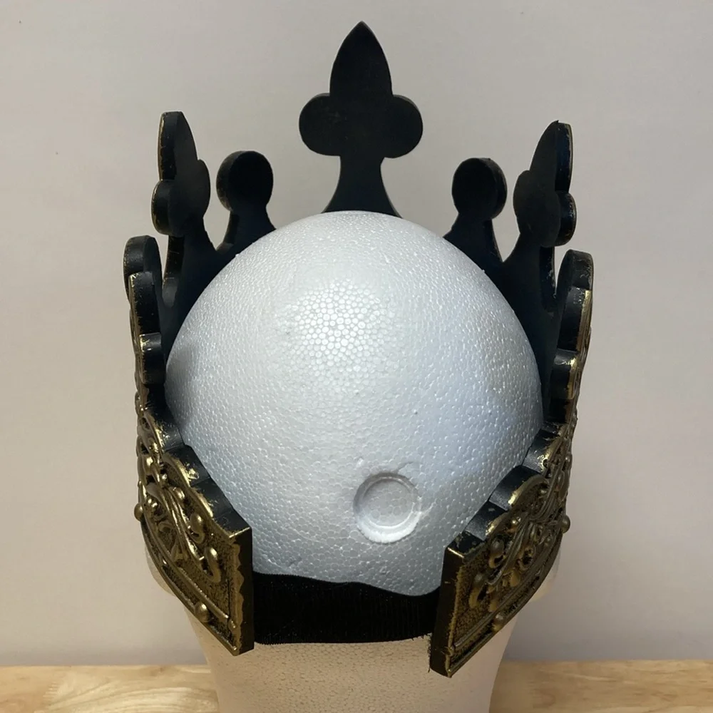 Disney very sturdy