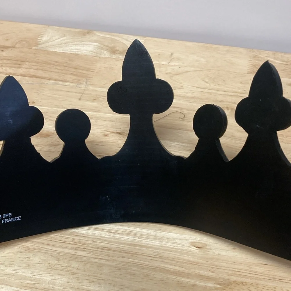 Disney very sturdy